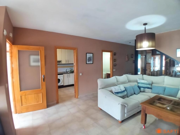 luz natural y buena conexión. Tu nuevo hogar te espera.