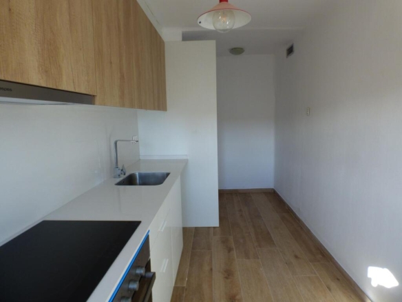 Imagen 1 de ? ALQUILER DE PISO REFORMADO EN ZONA CARRETERA CARDONA – MANRESA (CENTRO) - El Club del Propietario Imagen 1 de ? ALQUILER DE PISO REFORMADO EN ZONA CARRETERA CARDONA – MANRESA (CENTRO)