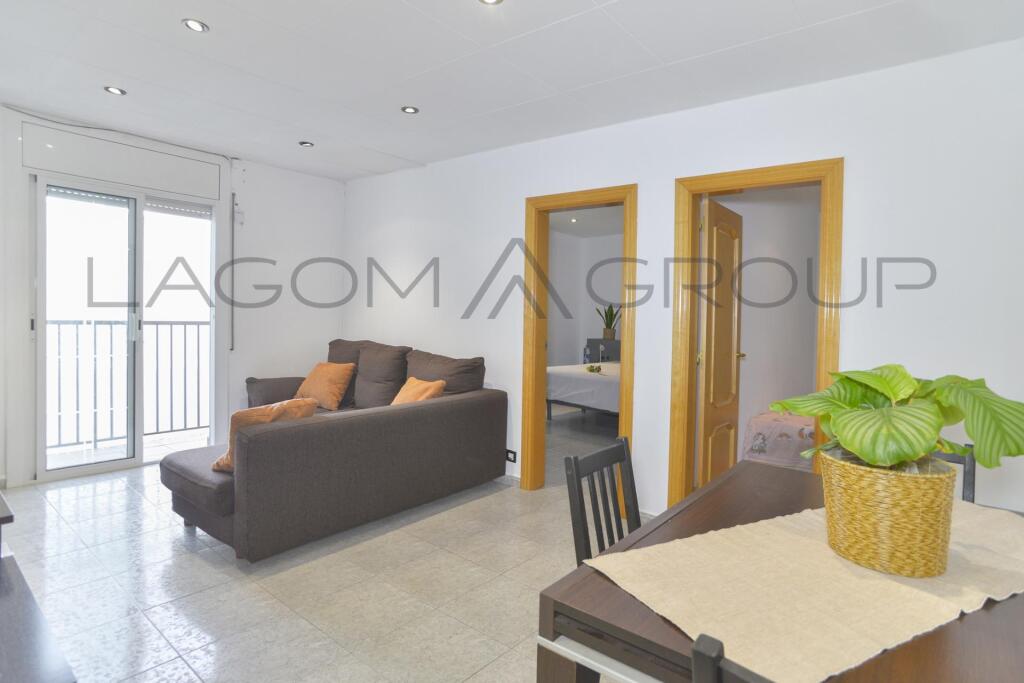 Imagen 3 de Ático céntrico con ascensor Imagen 3 de Ático céntrico con ascensor