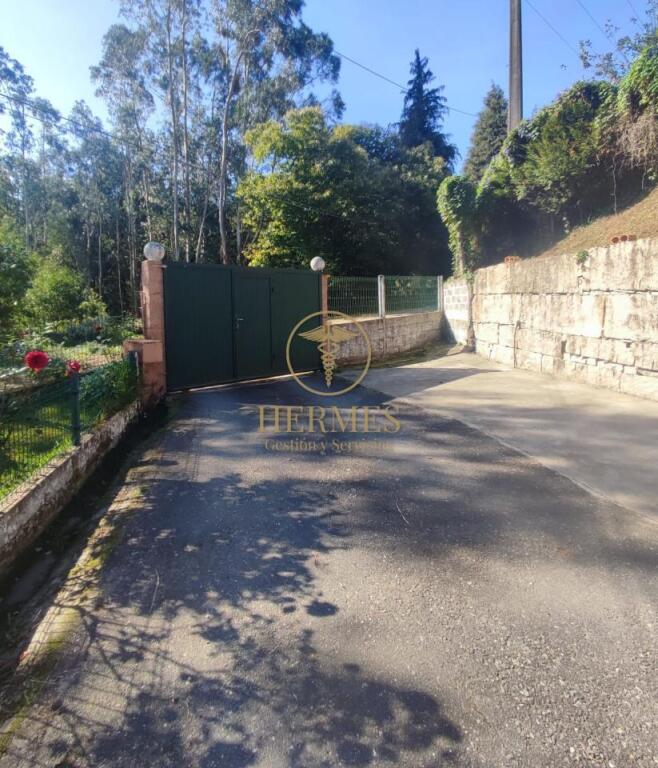 Pontevedra Pontevedra