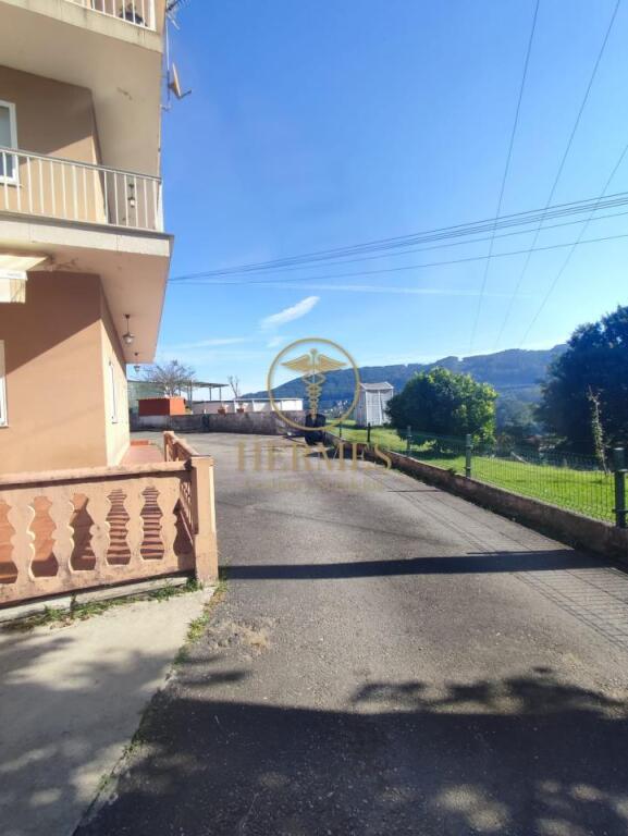 Pontevedra Pontevedra