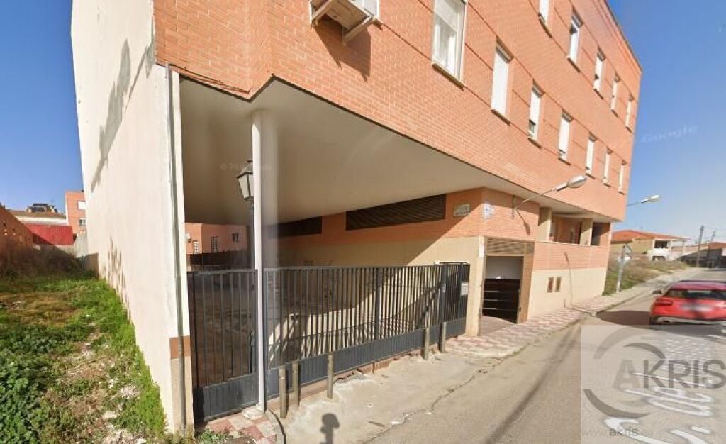 Imagen 2 de VENTA VIVIENDA EN CEDILLO DEL CONDADO Imagen 2 de VENTA VIVIENDA EN CEDILLO DEL CONDADO