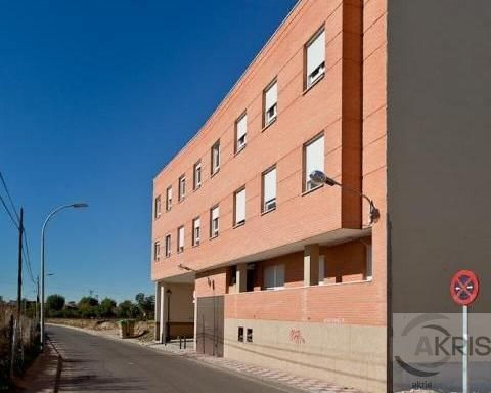 Imagen 3 de VENTA VIVIENDA EN CEDILLO DEL CONDADO Imagen 3 de VENTA VIVIENDA EN CEDILLO DEL CONDADO