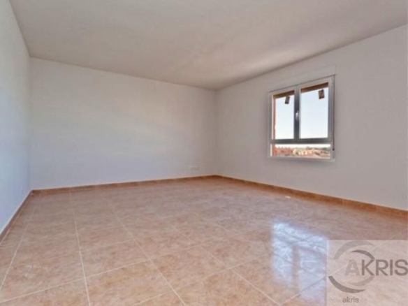 Imagen 4 de VENTA VIVIENDA EN CEDILLO DEL CONDADO