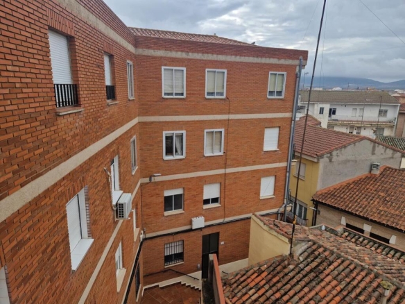 Imagen 1 de PISO EN MORA PARA REFORMAR