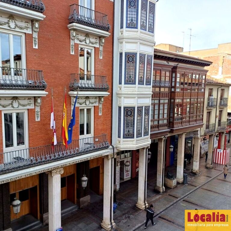 Imagen 2 de Coqueto y luminoso piso recién reformado Imagen 2 de Coqueto y luminoso piso recién reformado