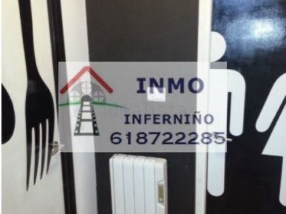 Imagen 4 de Piso en Alquiler en Ferrol La Coruña Ref: 436657