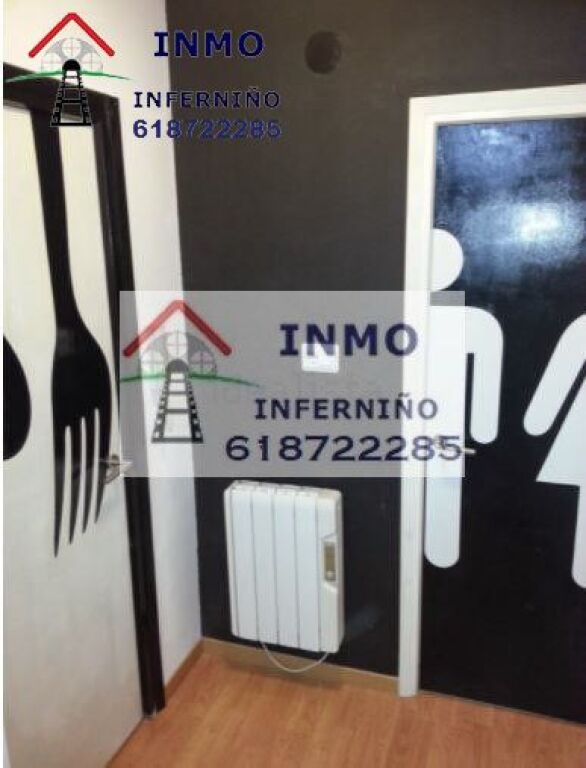 Imagen 4 de Piso en Alquiler en Ferrol La Coruña Ref: 436657