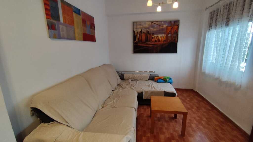 Imagen 3 de Piso en Alquiler en Santa Cruz De Tenerife Santa Cruz de Tenerife MARIA JIMENEZ Imagen 3 de Piso en Alquiler en Santa Cruz De Tenerife Santa Cruz de Tenerife MARIA JIMENEZ