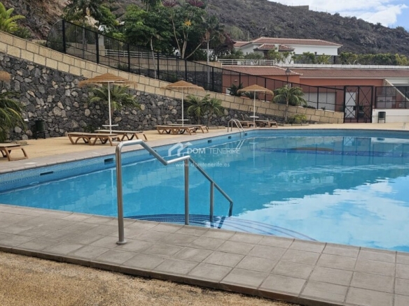 Imagen 2 de Apartamento en Venta en Adeje Santa Cruz de Tenerife