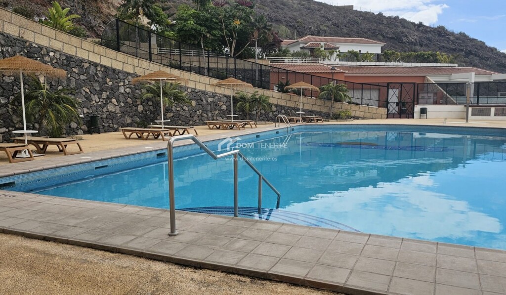 Imagen 2 de Apartamento en Venta en Adeje Santa Cruz de Tenerife