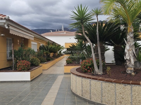 Imagen 3 de Apartamento en Venta en Adeje Santa Cruz de Tenerife