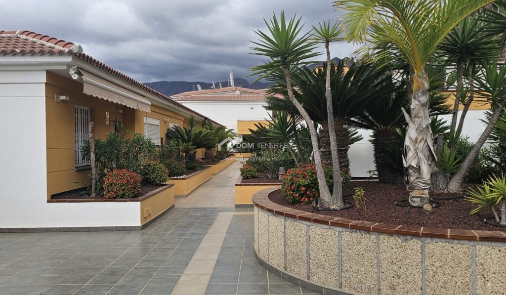 Imagen 3 de Apartamento en Venta en Adeje Santa Cruz de Tenerife