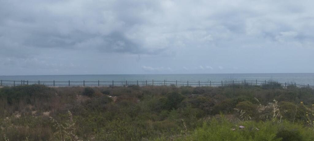 Imagen 2 de Chalet con piscina Imagen 2 de Chalet con piscina