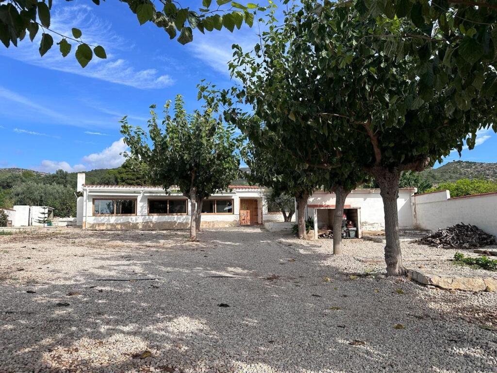 Imagen 2 de La casa de tus sueños: playa Imagen 2 de La casa de tus sueños: playa