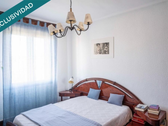 Imagen 3 de Tu futuro hogar en Bilbao : 66 M2  170.000 €