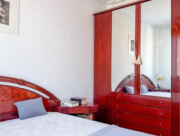 Imagen 4 de Tu futuro hogar en Bilbao : 66 M2  170.000 €