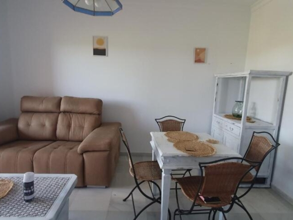 urbanizacion exclusiva y cerca de la playa