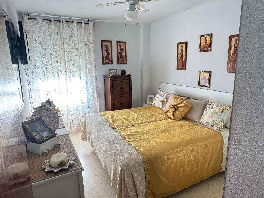 Imagen 4 de ESPECTACULAR PISO EN ZONA DE REFERENCIA EN SAN FERNANDO.