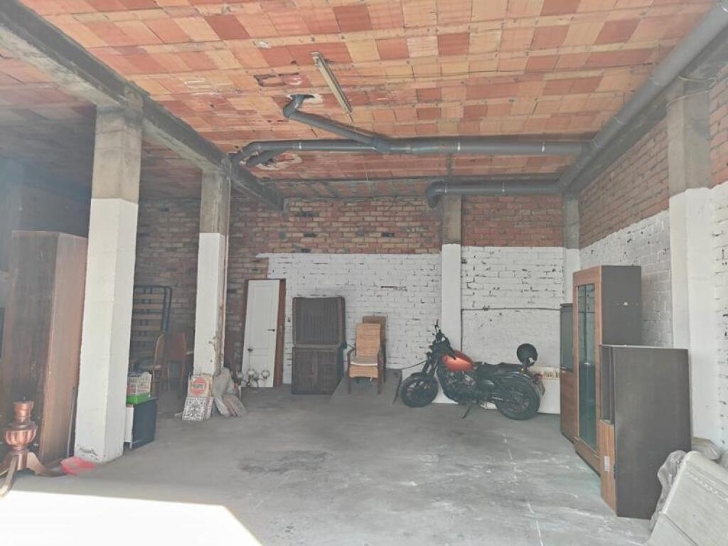 Imagen 2 de LOCAL EN VENTA EN EL CORAZÓN DE ESTEPONA . ¡GRAN OPORTUNIDAD DE INVERSIÓN! Imagen 2 de LOCAL EN VENTA EN EL CORAZÓN DE ESTEPONA . ¡GRAN OPORTUNIDAD DE INVERSIÓN!