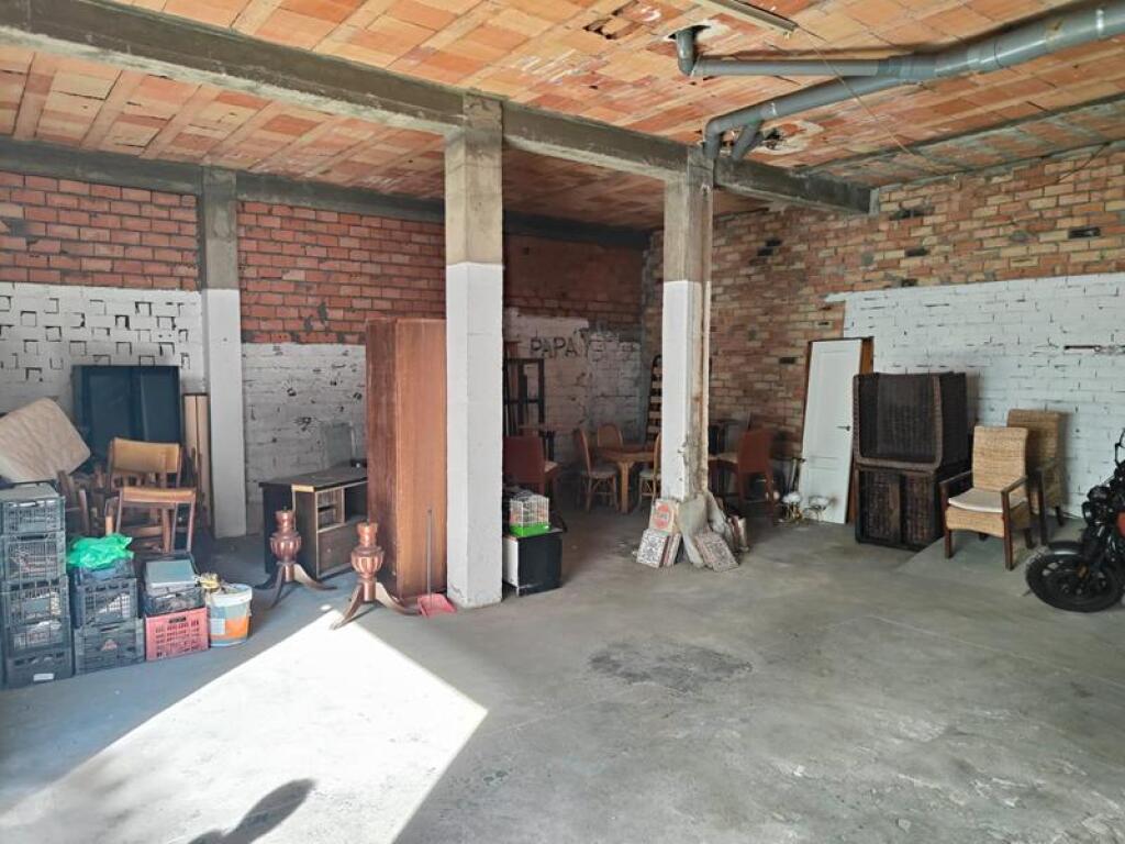 Imagen 4 de LOCAL EN VENTA EN EL CORAZÓN DE ESTEPONA . ¡GRAN OPORTUNIDAD DE INVERSIÓN! Imagen 4 de LOCAL EN VENTA EN EL CORAZÓN DE ESTEPONA . ¡GRAN OPORTUNIDAD DE INVERSIÓN!