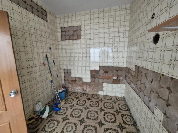 Imagen 1 de ? ¡Oportunidad única! Casa para reforma integral en la calle Roma