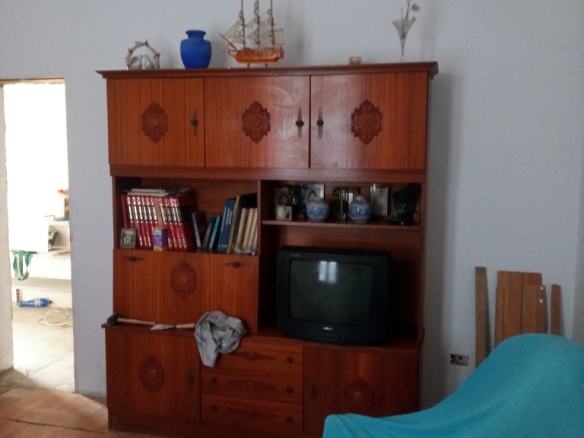 Imagen 1 de Casa de pueblo en Venta en Palmas De Gran Canaria