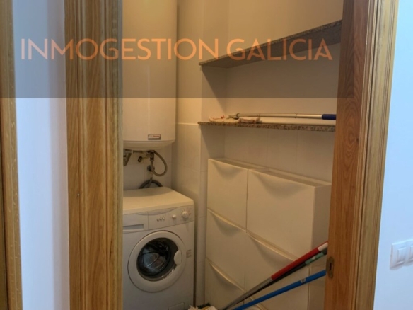 Imagen 1 de Piso en Alquiler en A Coruña La Coruña - El Club del Propietario Imagen 1 de Piso en Alquiler en A Coruña La Coruña