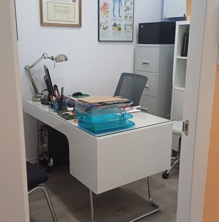 Imagen 2 de Local comercial en Venta en Cartagena Murcia