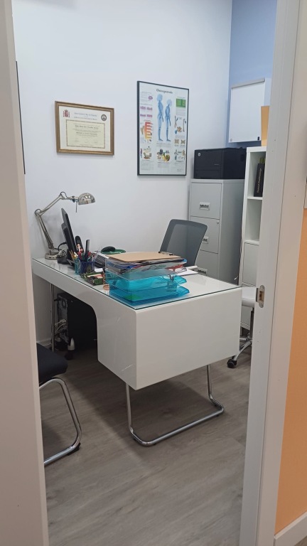 Imagen 2 de Local comercial en Venta en Cartagena Murcia