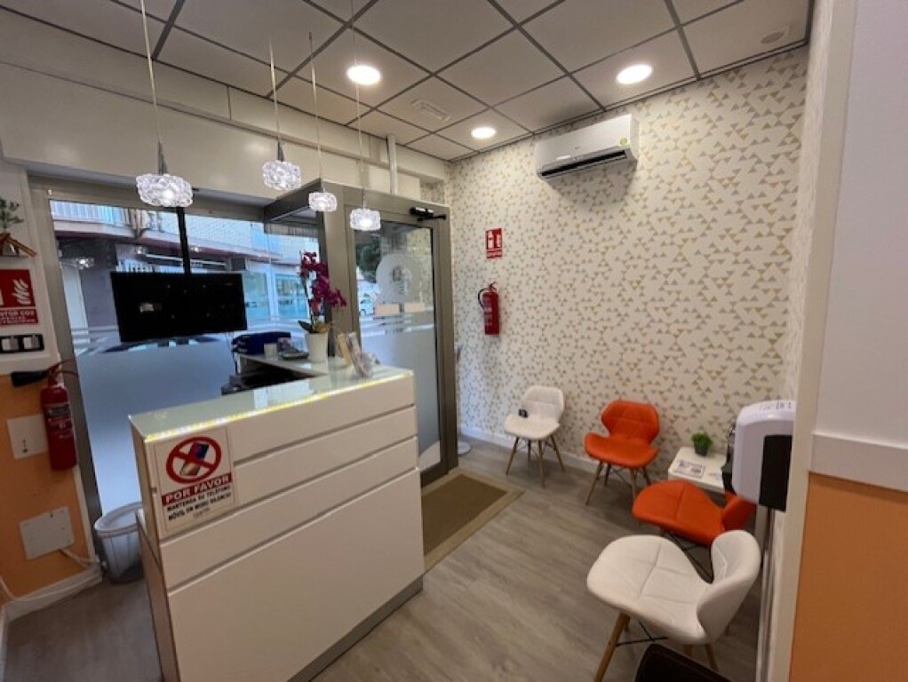 Imagen 1 de Local comercial en Venta en Cartagena Murcia - El Club del Propietario Imagen 1 de Local comercial en Venta en Cartagena Murcia