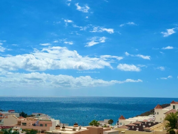 Imagen 2 de Apartamento en Venta en Adeje Santa Cruz de Tenerife