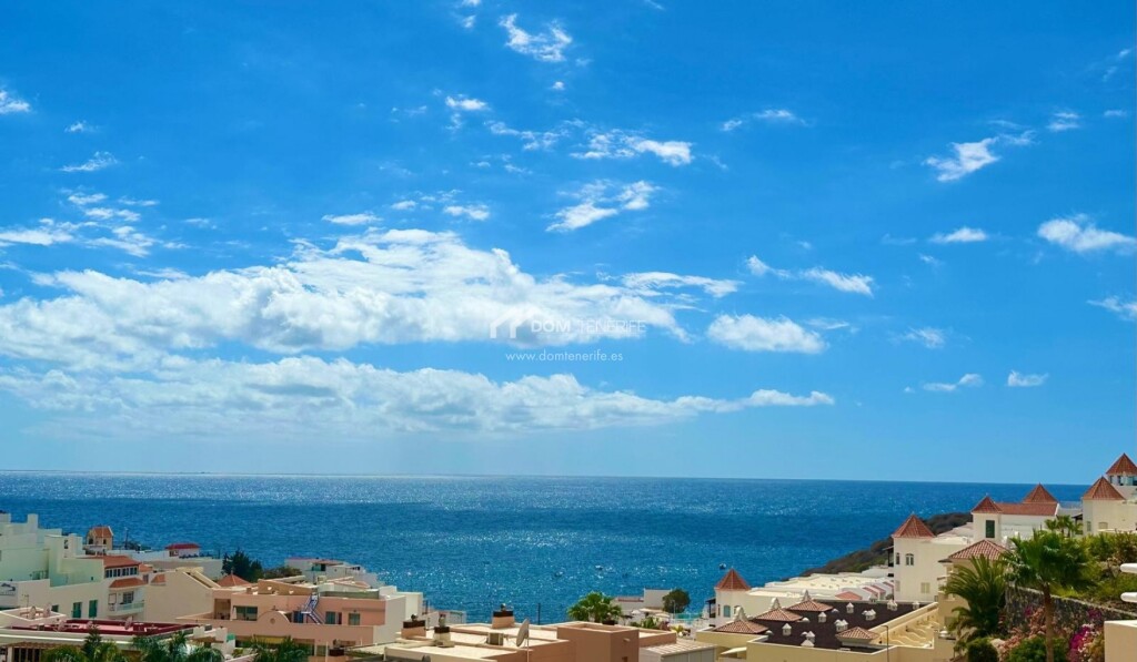 Imagen 2 de Apartamento en Venta en Adeje Santa Cruz de Tenerife