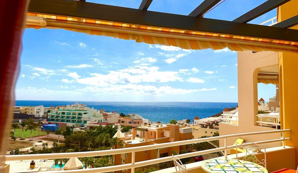 Imagen 3 de Apartamento en Venta en Adeje Santa Cruz de Tenerife