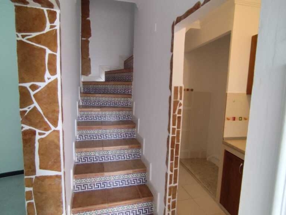 Imagen 2 de Piso en Alquiler en Sobradillo