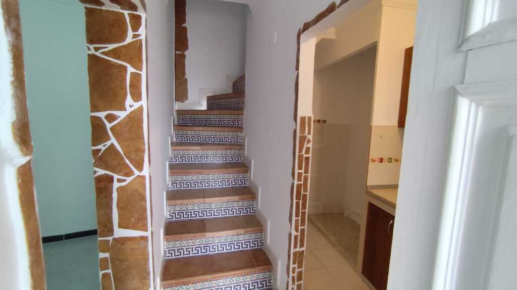 Imagen 2 de Piso en Alquiler en Sobradillo