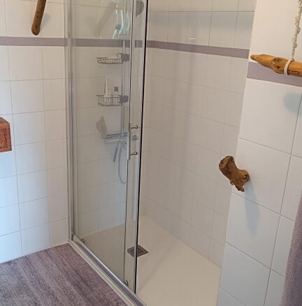 Imagen 4 de Casa-Chalet en Venta en Oia (Santa Maria) Pontevedra