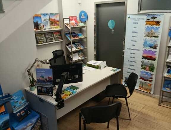 Imagen 2 de Local comercial en Venta en Tarragona Tarragona