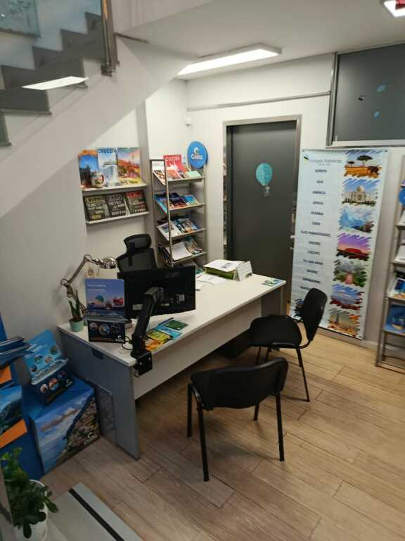 Imagen 2 de Local comercial en Venta en Tarragona Tarragona