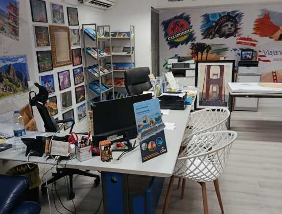 Imagen 3 de Local comercial en Venta en Tarragona Tarragona