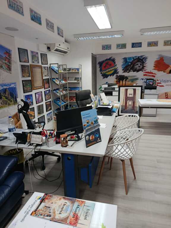 Imagen 3 de Local comercial en Venta en Tarragona Tarragona