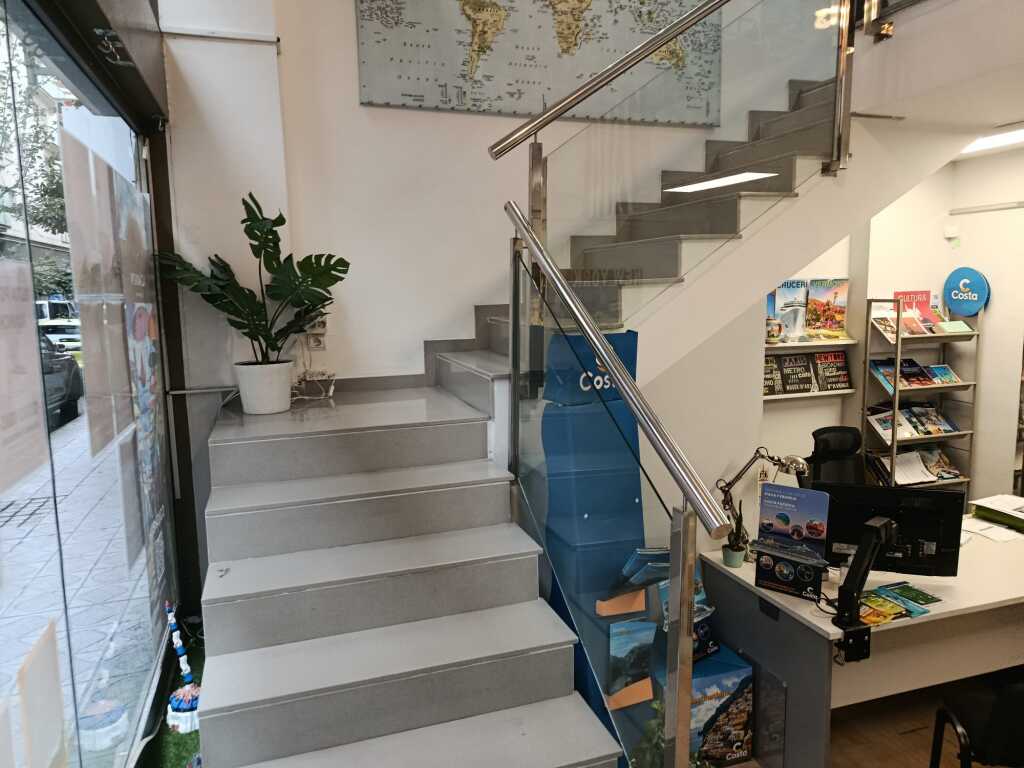 Imagen 4 de Local comercial en Venta en Tarragona Tarragona