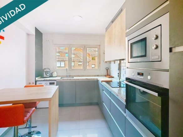 luz y espacio para respirar el aire de Asturias