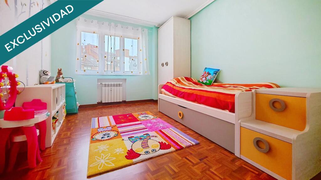 luz y espacio para respirar el aire de Asturias luz y espacio para respirar el aire de Asturias