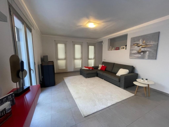 Imagen 4 de DUPLEX DE ENSUEÑO