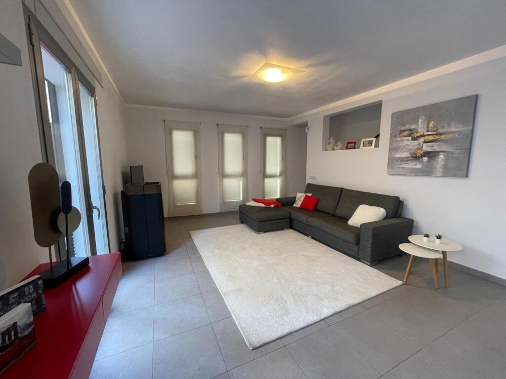 Imagen 4 de DUPLEX DE ENSUEÑO Imagen 4 de DUPLEX DE ENSUEÑO