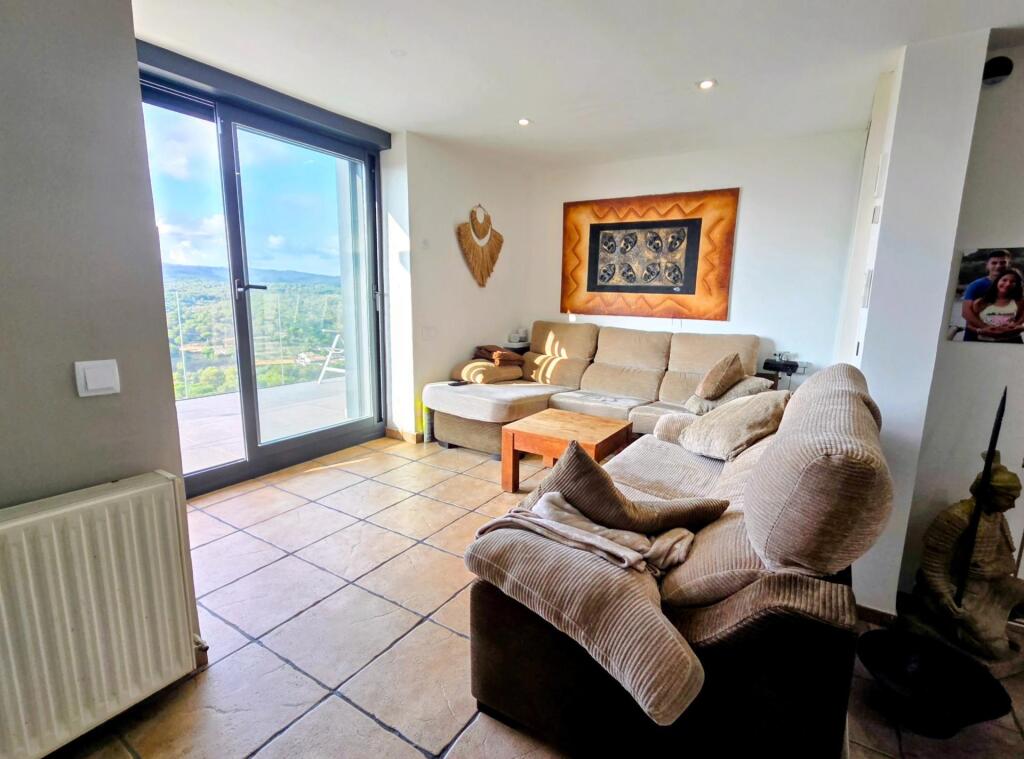 Imagen 2 de Elegancia Imagen 2 de Elegancia