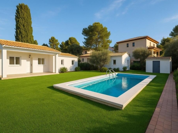 Imagen 2 de Tu proyecto de vida en la Costa Cunit