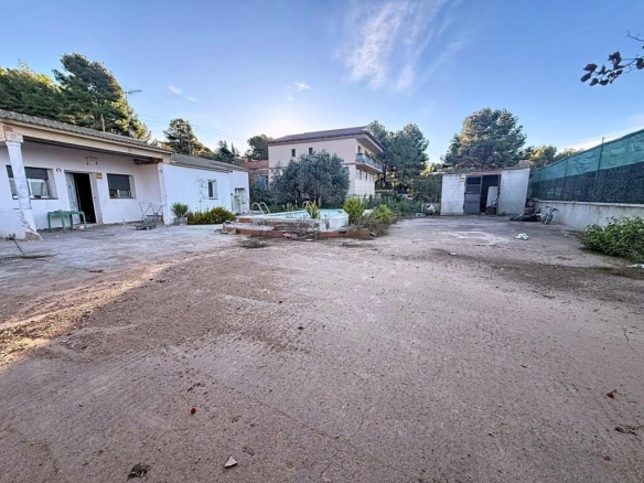 Imagen 3 de Tu proyecto de vida en la Costa Cunit