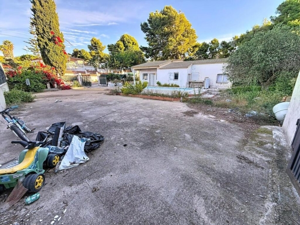 Imagen 4 de Tu proyecto de vida en la Costa Cunit